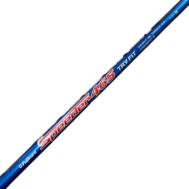 �s�n�a�t�m�c�`�@�s�q�x�@�e�h�s�i�Q�O�P�T�j�@�P�O�D�T°�@���t�e�B