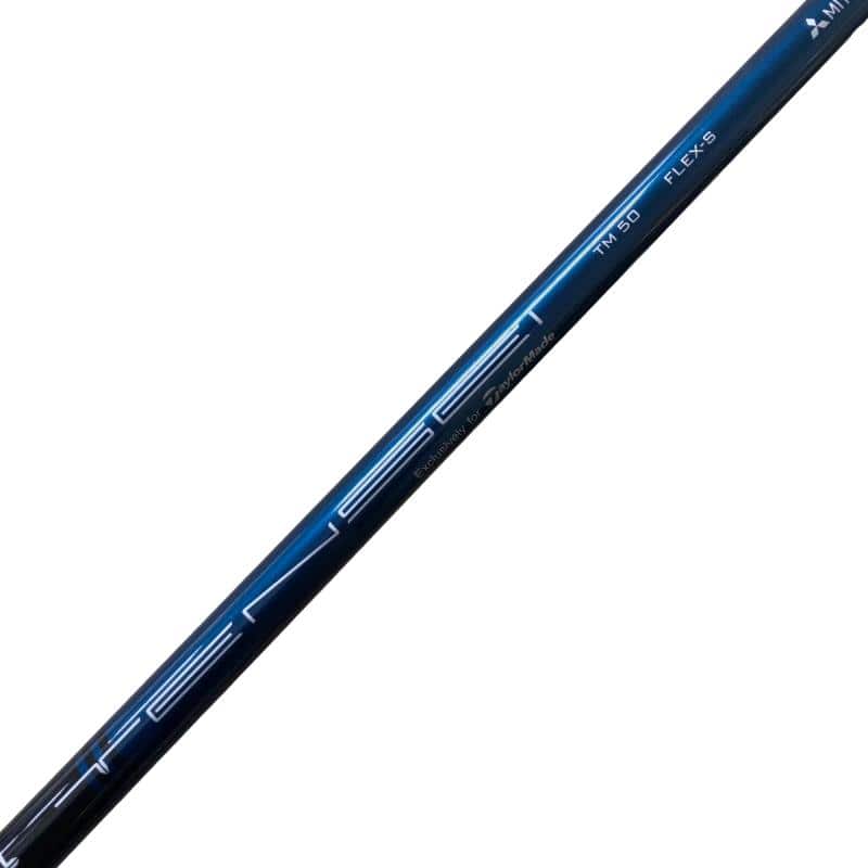 �r�h�l�Q�@�l�`�w�@�R�v