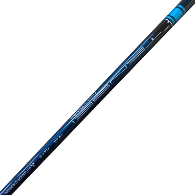 �r�h�l�Q�@�l�`�w�@�t�R