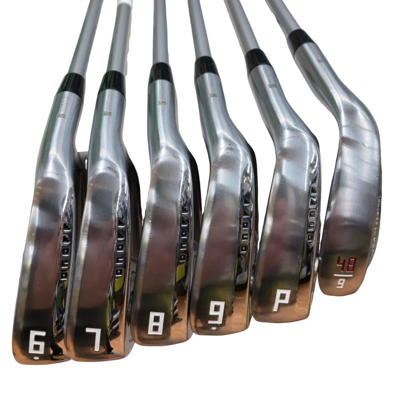 �n�m�n�e�e�@�e�n�q�f�d�c�i�Q�O�Q�U�j�@�j�t�q�n�@�V�r�i���{���F�U�{�Z�b�g�j