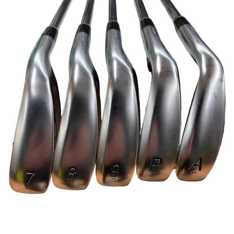 �o�q�f�q�@�O�S�i�Q�O�Q�S�j�@�T�r�i���{���F�T�{�Z�b�g�j