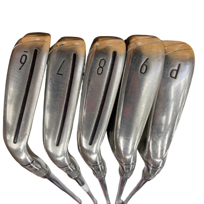 �r�h�l�@�l�`�w�@�@�T�r�i���{���F�T�{�Z�b�g�j