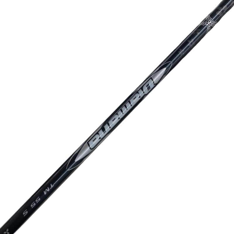 �p���R�T�@�@�X°