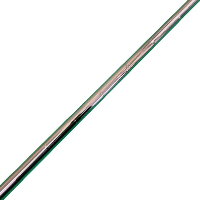 �O���C���h���[�N�X�@�r�l�|�b�@�T�Q°