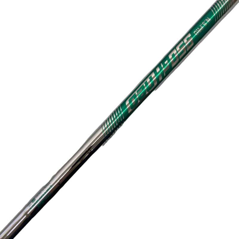 �q�b�@�a�a�@�o�k�t�r�@�v�d�c�f�d�@�T�S°