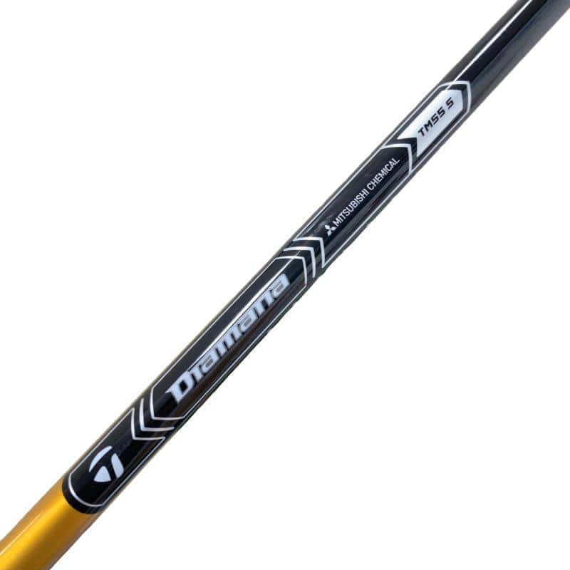 ���V���������@�l�h�m�h�@�c�q�h�u�d�q�@�P�R�D�T°