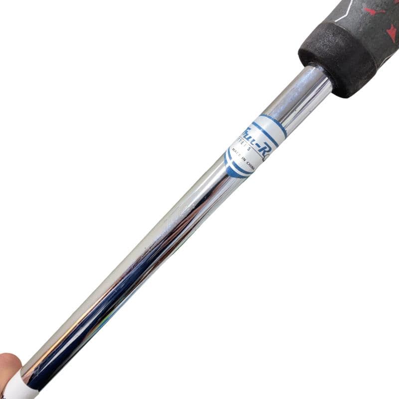 �s�����|�q���k�k�@�V���o�[�T�e���i�Z���^�[�j�@�R�R�C���`