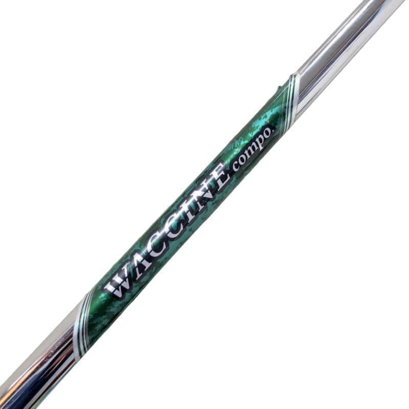 �v�������������@�R�c�@�a�m�c�D�@�f�����������@�S�r�@�T�e���@�R�T�C���`�i�X�g���[�g�j