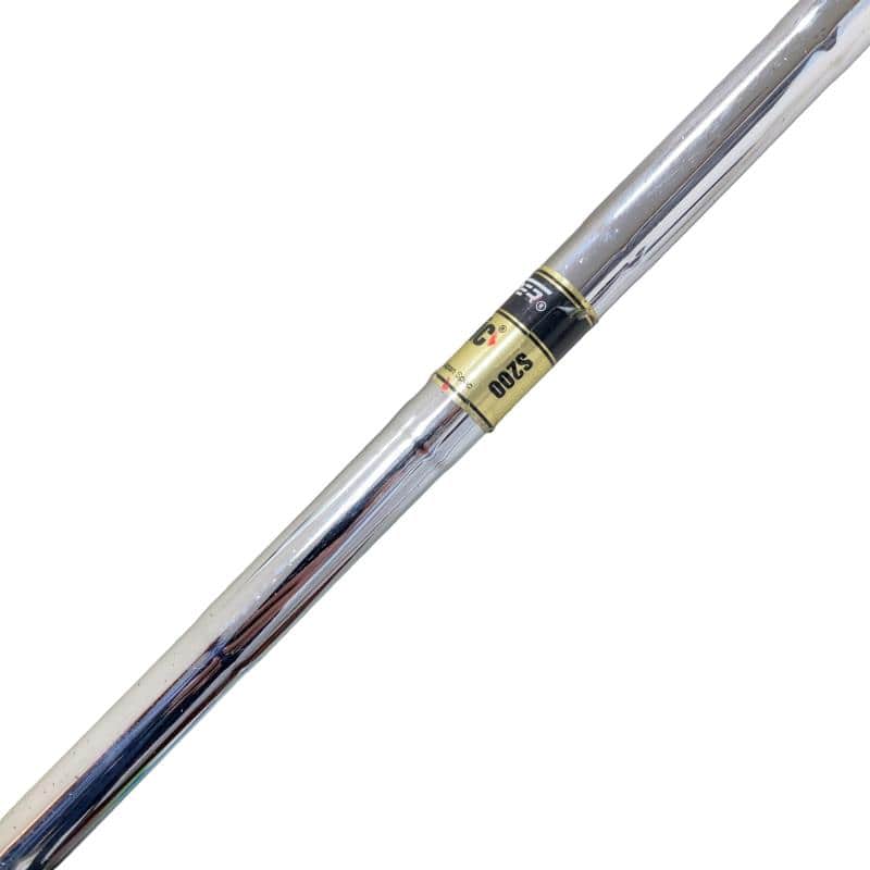 �l�`�b�j�@�c�`�c�c�x�@�e�n�q�f�d�c�i�Q�O�P�X�j�@�N�������b�L�@�T�W°�^�P�O°