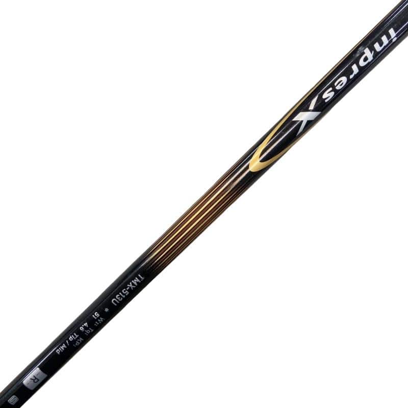 �������������@�w�@�y�@�t�s�@�t�T�{