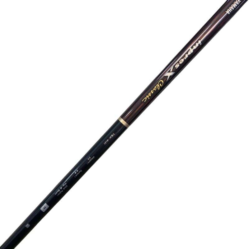 �������������@�w�@�b�������������@�e�n�q�f�d�c�i�Q�O�P�Q�j�@�`�v