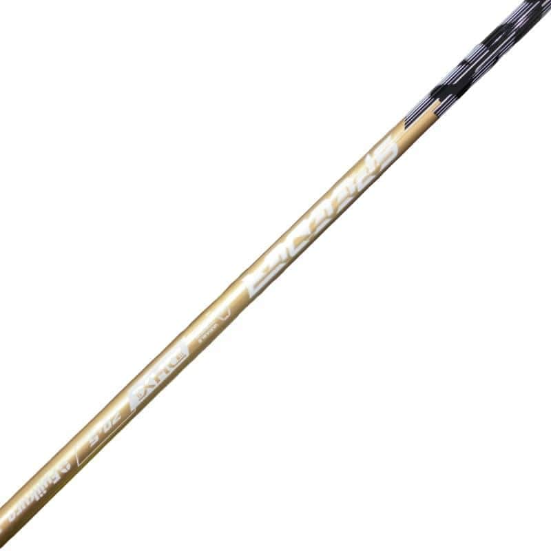 �l�`�w�h�l�`�@�h�h�h�@�s�x�o�d�|�c�@�@�X�D�T°