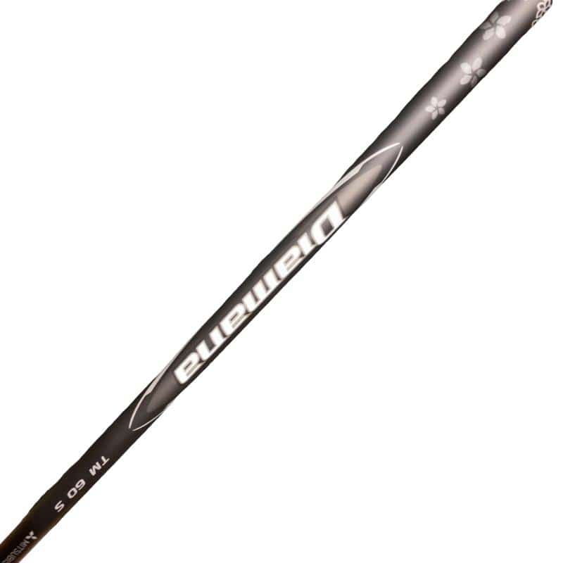 �p���R�T�@�k�r�@�P�O�D�T°