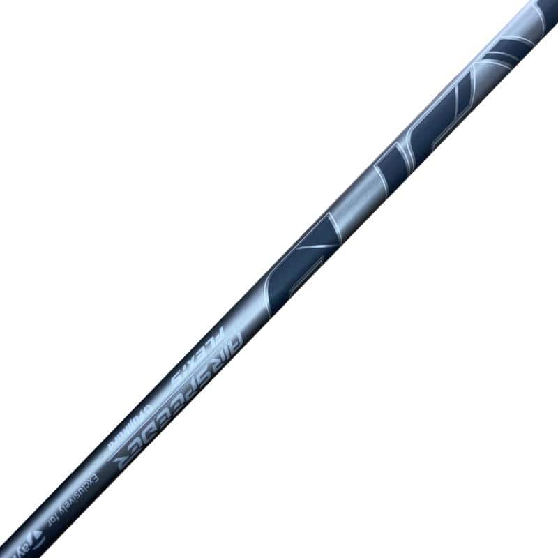 �p���R�T�@�l�`�w�@�k�h�s�d�@�@�X°