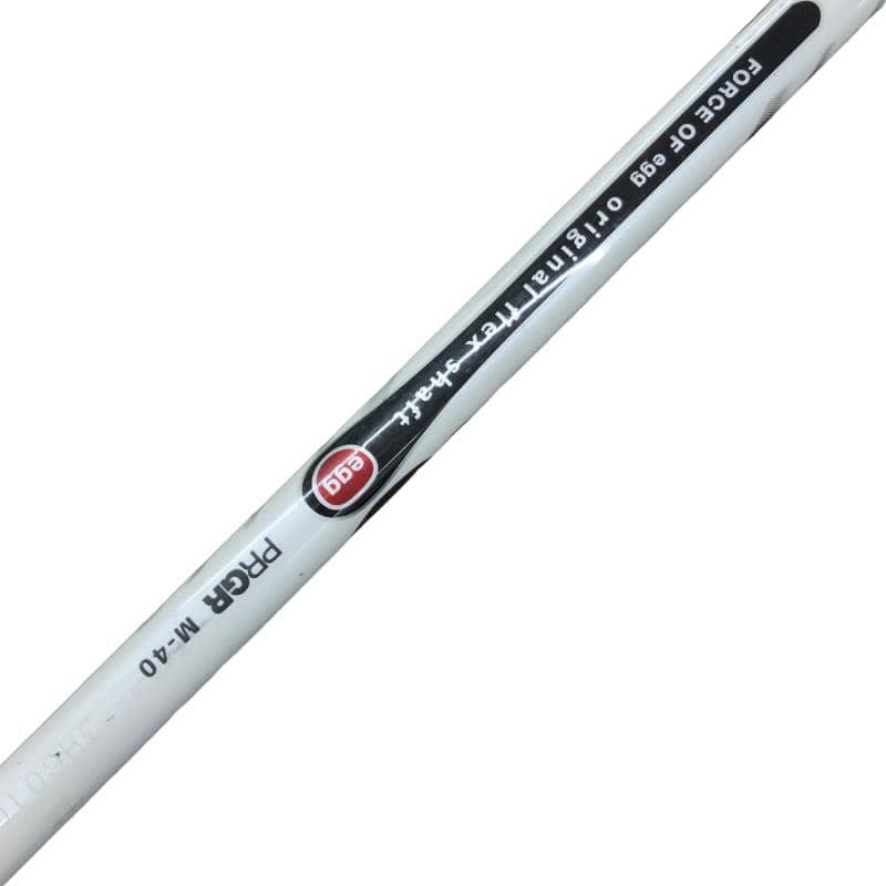 �������@�l�D�e�D�c�@�r�o�n�n�m�@�R�v�i�P�T°�j