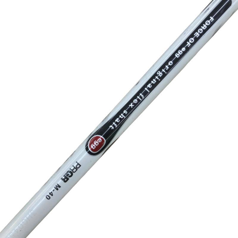 �������@�l�D�e�D�c�@�T�v