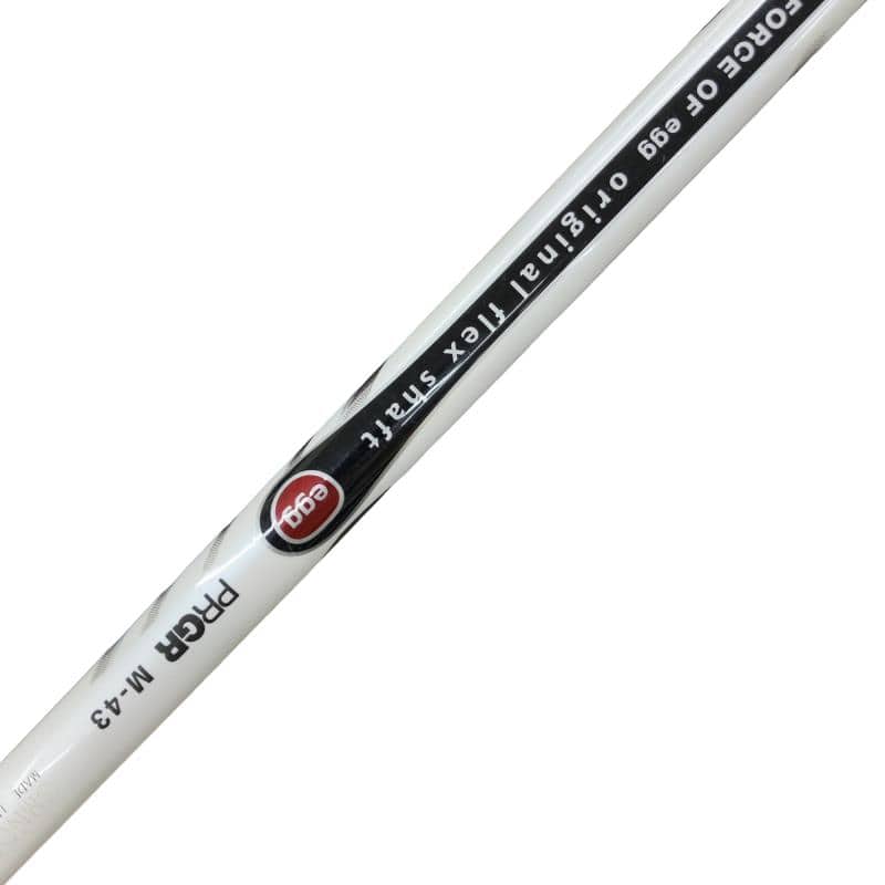 �������@���{�i�Q�O�P�R�j�@�t�R