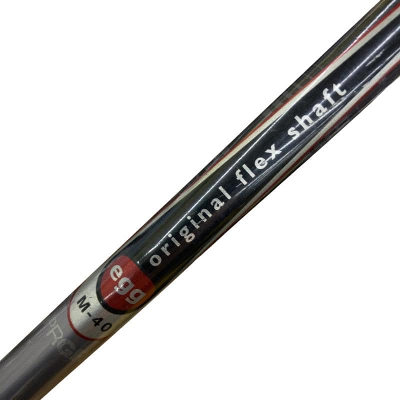 �������@�h�h�@���T