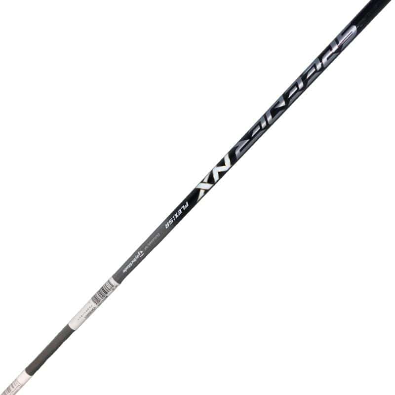 �r�s�d�`�k�s�g�@�f�k�n�h�q�d�{�@�P�O�D�T°