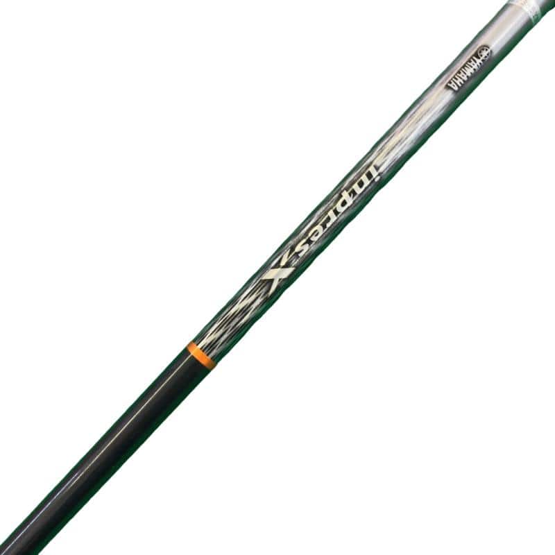 �������������@�w�@�y�@�b�`�u�h�s�x�@�r�v