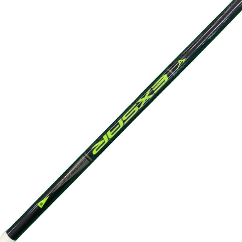 �r�t�q�d�@�c�c�@�T�O°