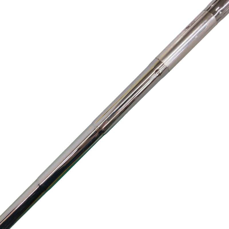 �a�`�b�j�@�r�s�q�x�j�d�@�l�`�q�w�l�`�m�@�R�T�C���`