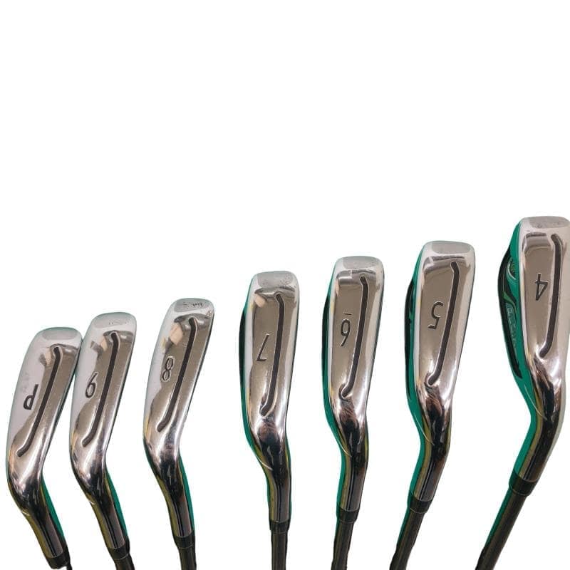 �f�k�n�h�q�d�i�Q�O�P�S�j�@�X�r�i���{���F�V�{�Z�b�g�j