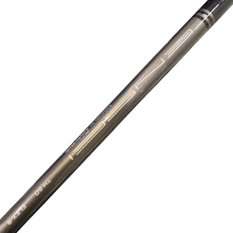 �r�h�l�Q�@�l�`�w�@�t�R