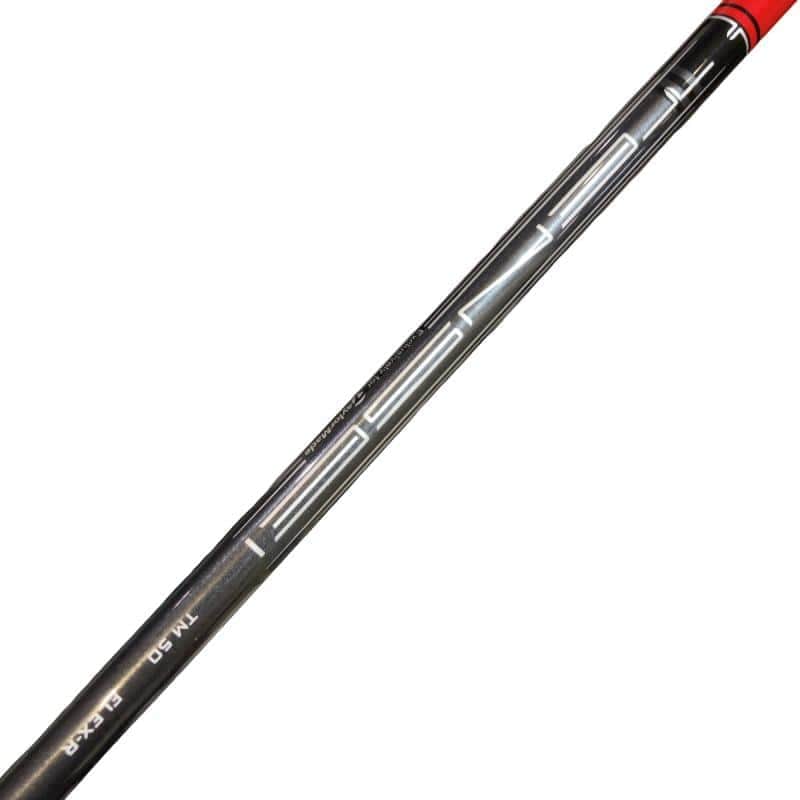 �r�s�d�`�k�s�g�Q�@�g�c�@�P�O�D�T°