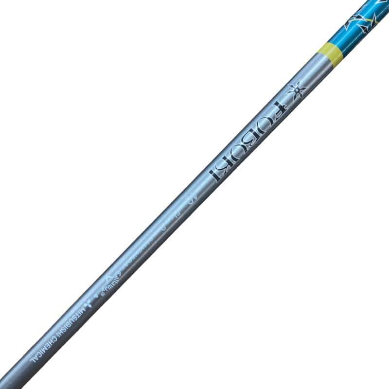 �q�n�f�t�d�@�r�s�`�q�@�R�v