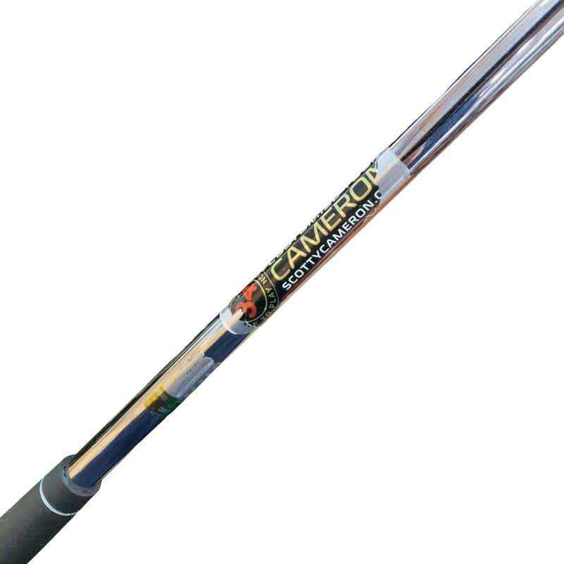 �r�b�n�s�s�x�@�b�`�l�d�q�n�m�@�������������@�m�d�v�o�n�q�s�@�R�i�Q�O�P�U�j�@�R�S�C���`