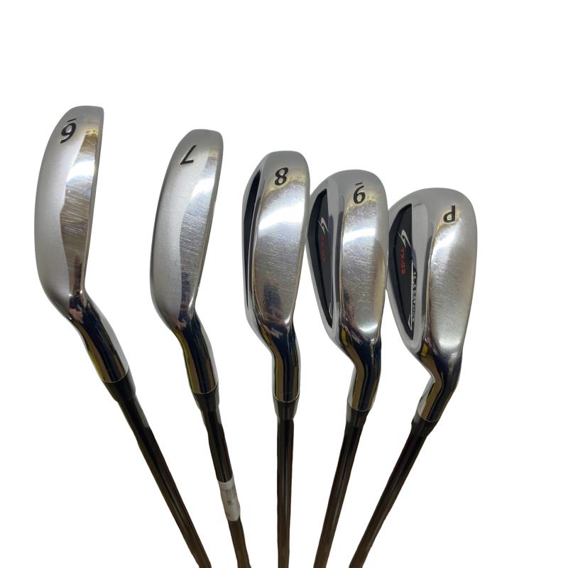 �f�n�k�c�d�m�@�o�q�h�w�@�s�w�|�O�Q�@�T�r�i���{���F�T�{�Z�b�g�j