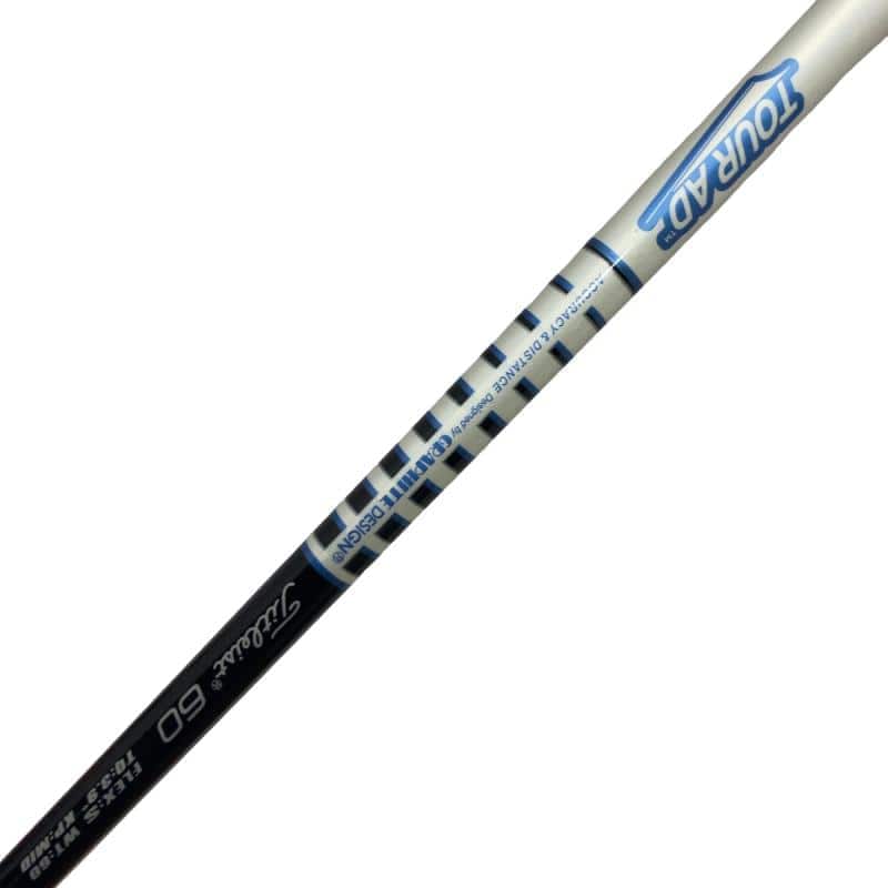 �s�r�P�@�@�X�D�T°