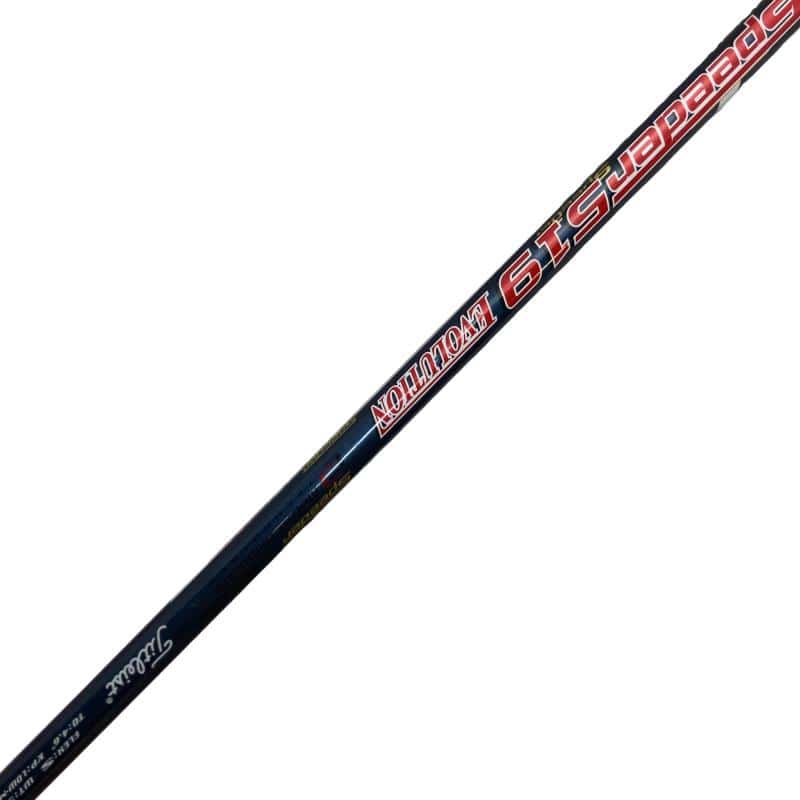 �s�r�Q�@�P�W°