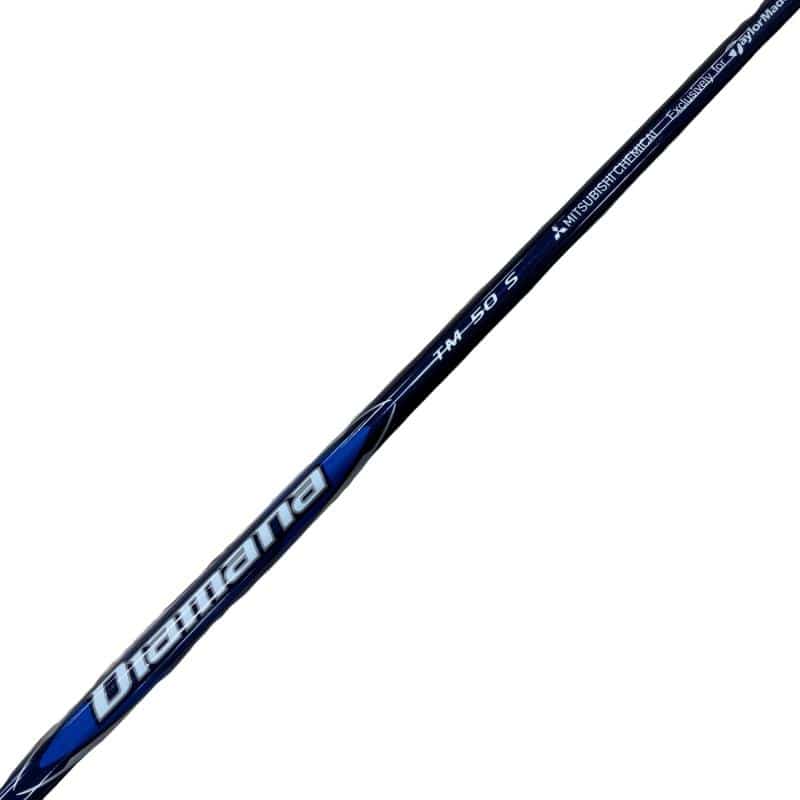 �p���P�O�@�l�`�w�@�@�X°