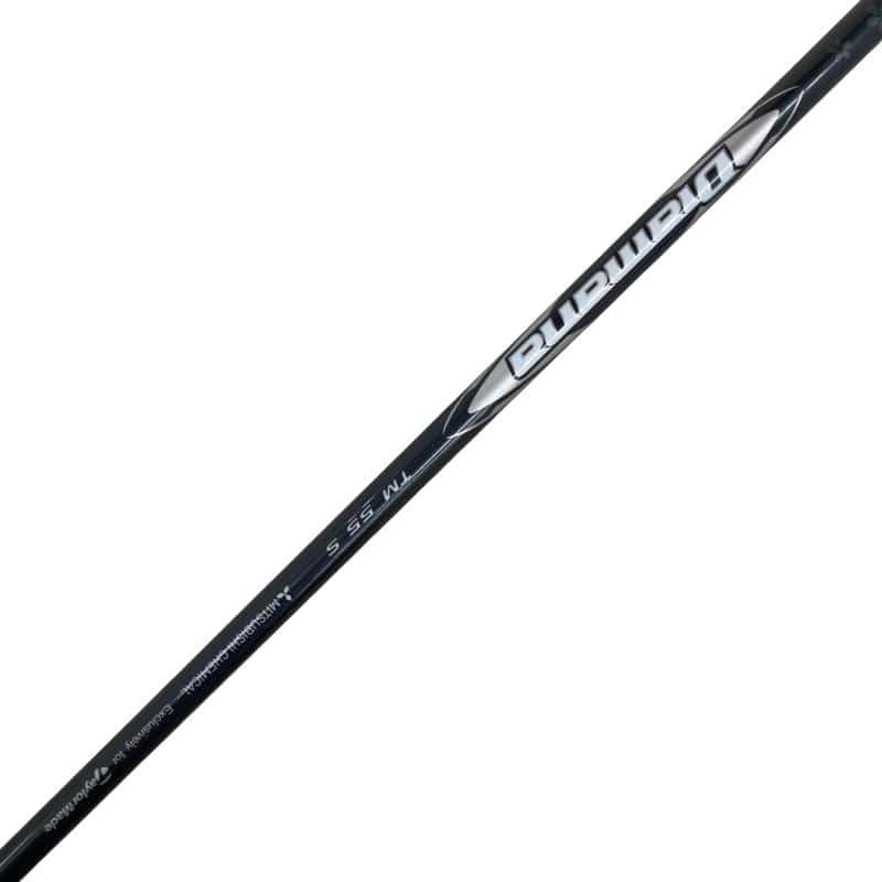 �p���R�T�@�k�r�@�P�O�D�T°