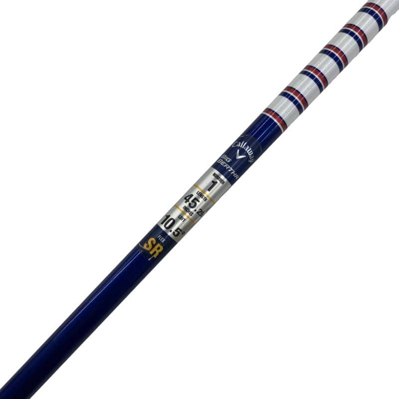 �a�h�f�@�a�d�q�s�g�`�i�Q�O�P�S�j�@�P�O�D�T°