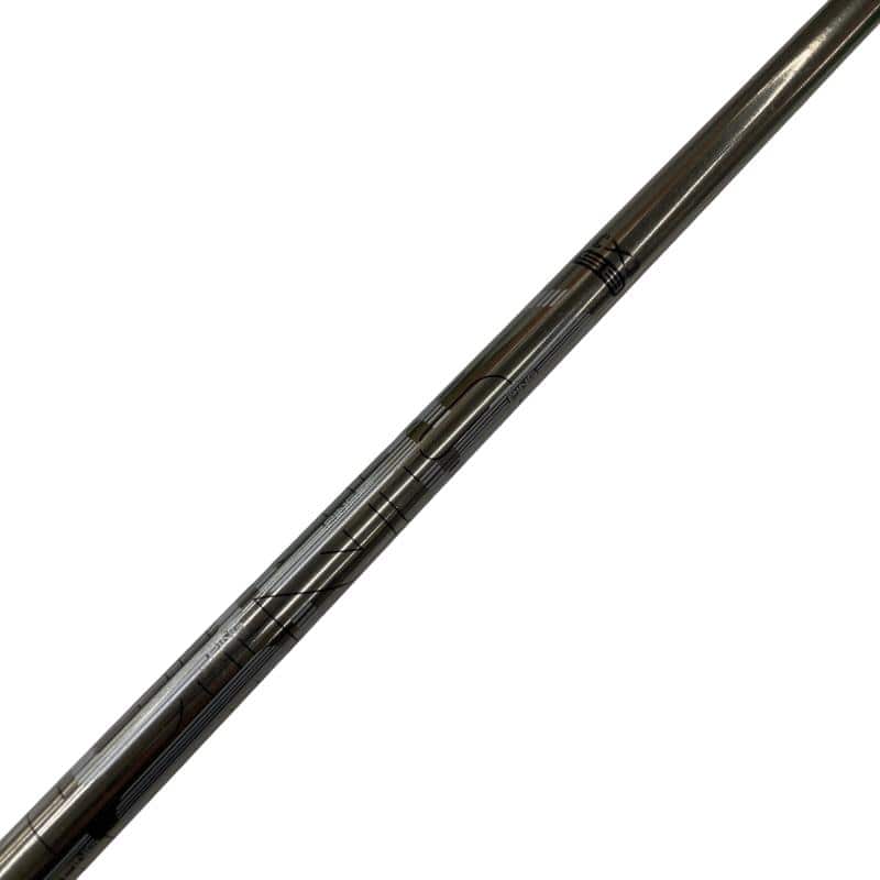 �f�S�P�O�@�t�R