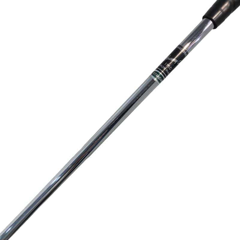 �s�������������@�b�������������@�h�l�f�T