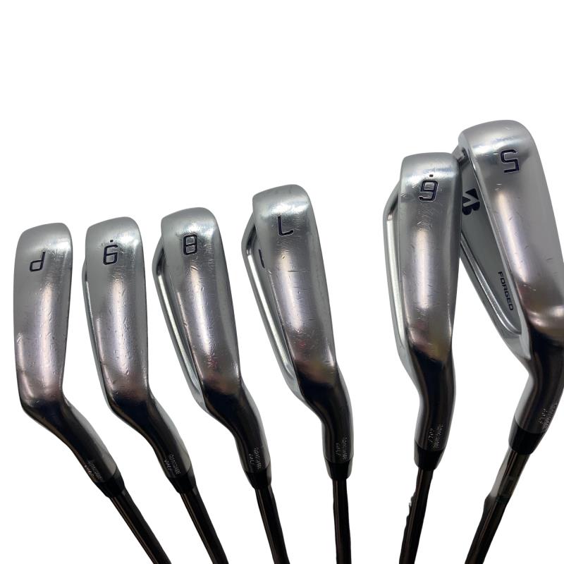 �a�q�h�c�f�d�r�s�n�m�d�@�i�f�q�@�e�n�q�f�d�c�@�U�r�i���{���F�U�{�Z�b�g�j