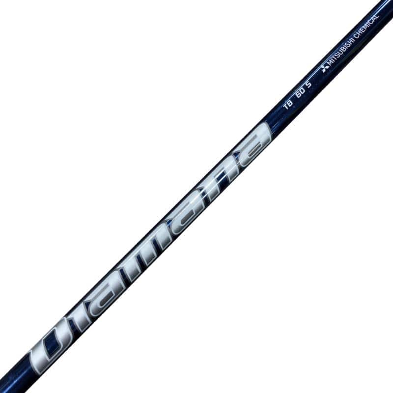 �s�r���R�@�@�X°