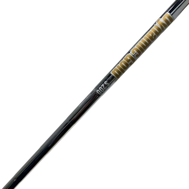 �b�����������������@�q�s�w�|�U�@�y�h�o�b�n�q�d�@�c�A�[�T�e���@�T�S°�^�P�O°�@�l�h�c