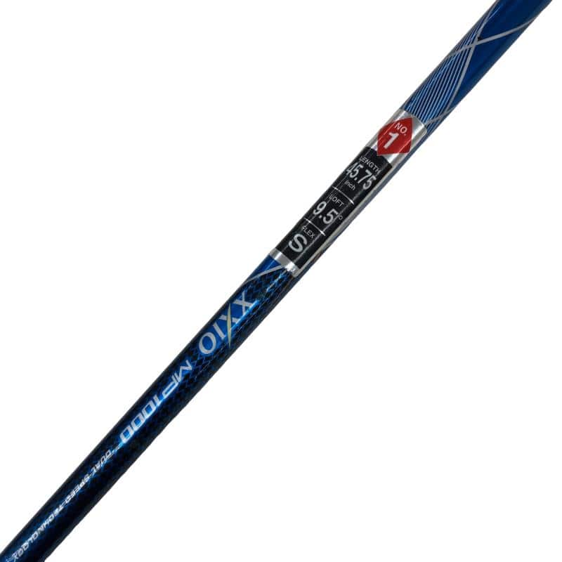 �w�w�h�n�i�Q�O�P�W�j�@�@�X�D�T°