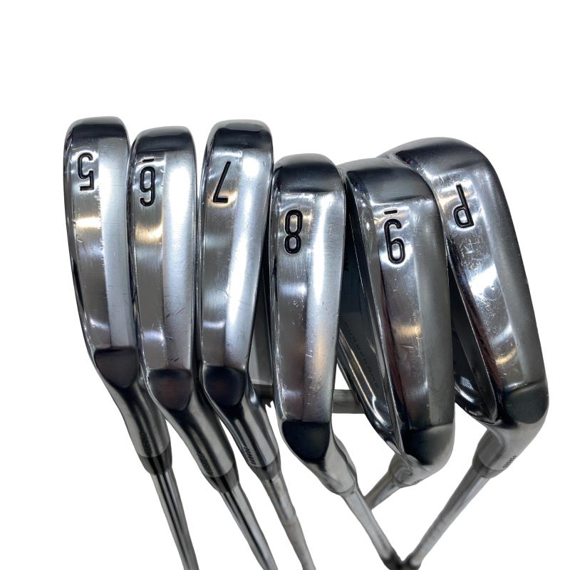 �r�q�h�w�n�m�@�y�w�V�@�l���@�h�h�@�@�U�r�i���{���F�U�{�Z�b�g�j