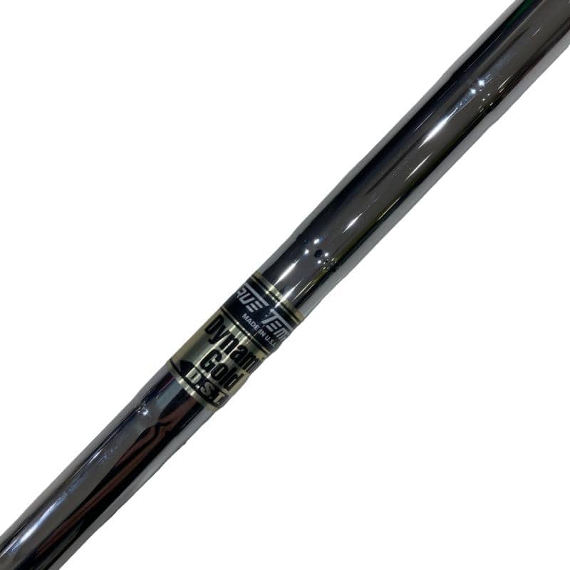 �r�q�h�w�n�m�@�y�@�g�U�T�@�t�R