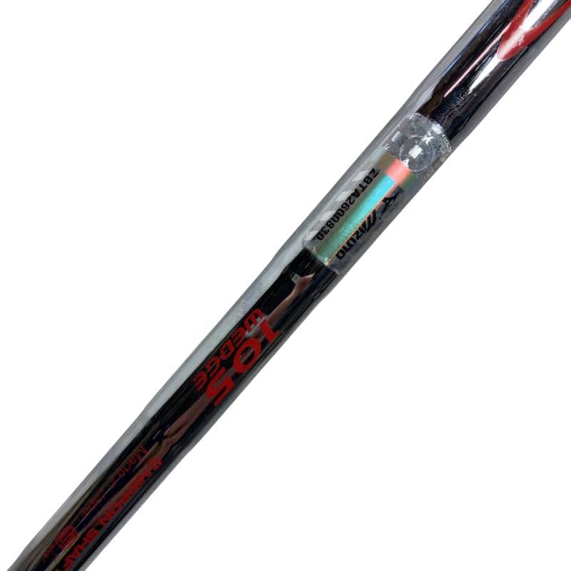 �~�Y�m�@�s�g�d�@�b�q�`�e�s�i�Q�O�Q�R�j�@�T�W°�^�Q�W°