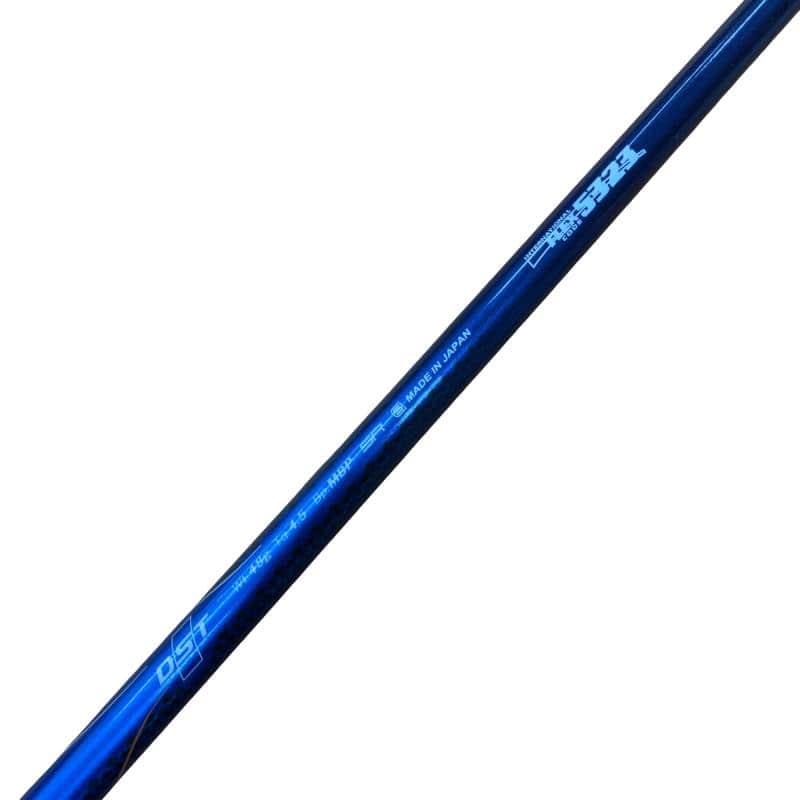 �w�w�h�n�i�Q�O�P�W�j�@�g�T