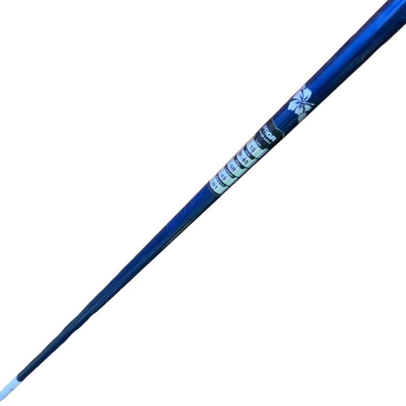 �q�r�i�Q�O�P�W�j�@�R�v