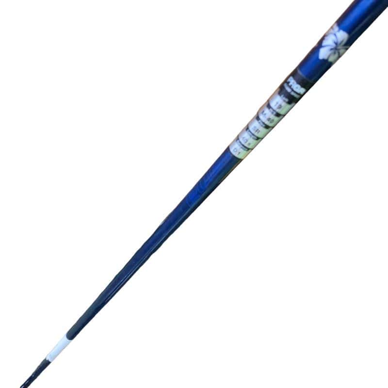 �q�r�i�Q�O�P�W�j�@�t�R