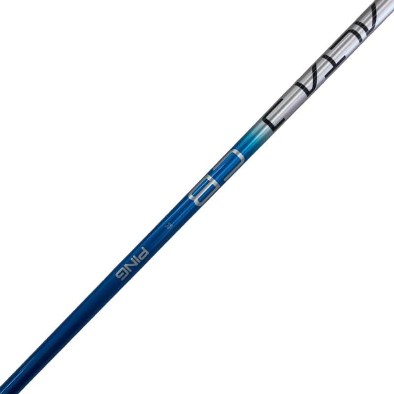 �f�S�S�O�@�l�`�w�@�P�O�D�T°